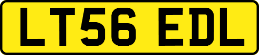 LT56EDL