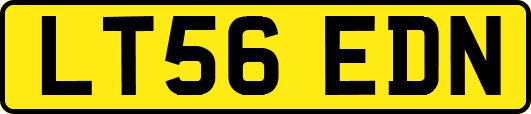LT56EDN