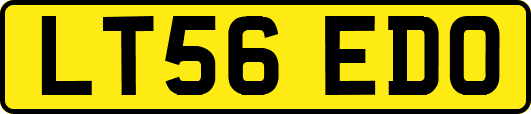 LT56EDO