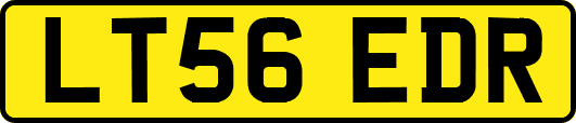 LT56EDR