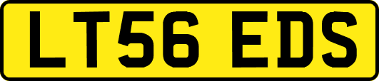 LT56EDS