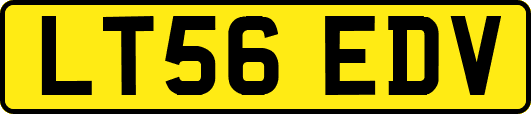 LT56EDV