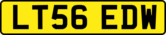 LT56EDW