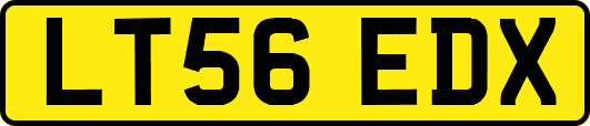 LT56EDX