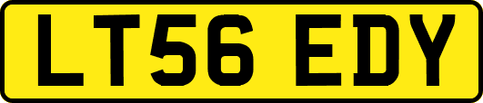 LT56EDY