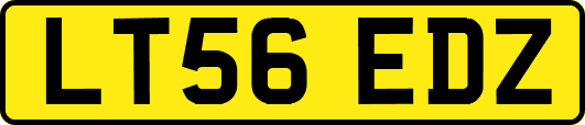 LT56EDZ