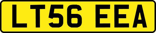 LT56EEA