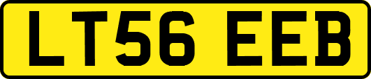 LT56EEB