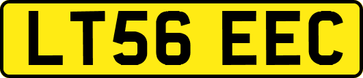 LT56EEC