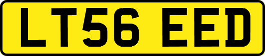 LT56EED