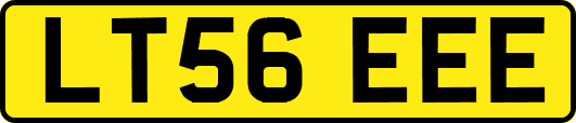 LT56EEE