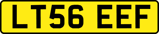 LT56EEF