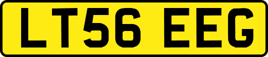 LT56EEG