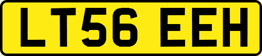 LT56EEH