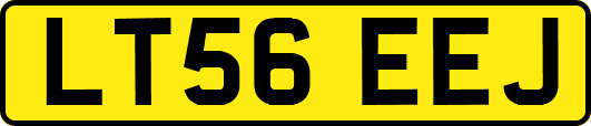 LT56EEJ