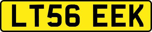 LT56EEK