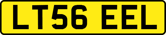 LT56EEL