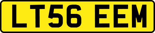LT56EEM