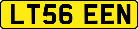 LT56EEN