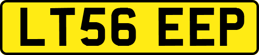 LT56EEP