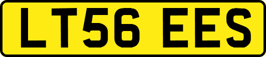 LT56EES