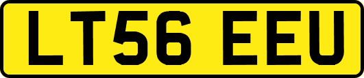 LT56EEU