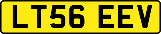 LT56EEV