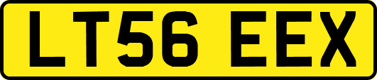 LT56EEX