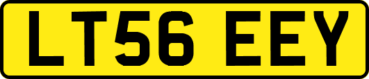 LT56EEY