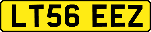 LT56EEZ