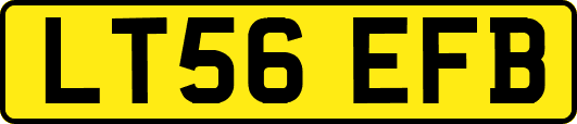 LT56EFB