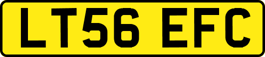 LT56EFC