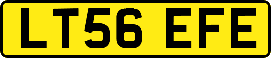 LT56EFE