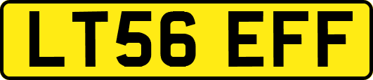LT56EFF