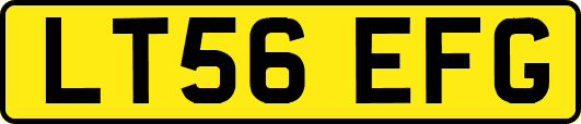 LT56EFG