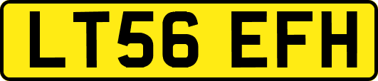 LT56EFH