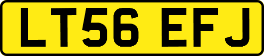 LT56EFJ