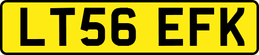 LT56EFK