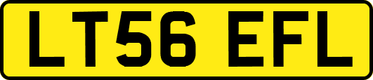 LT56EFL