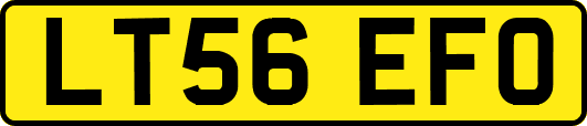 LT56EFO
