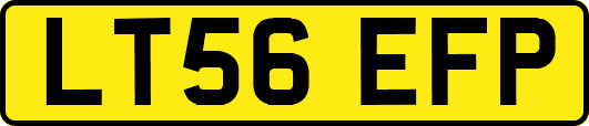 LT56EFP