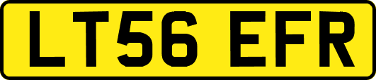 LT56EFR