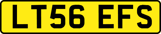 LT56EFS