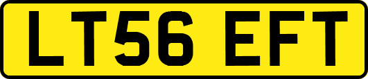 LT56EFT