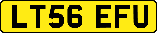 LT56EFU