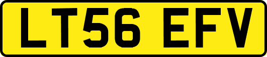 LT56EFV