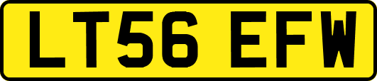 LT56EFW