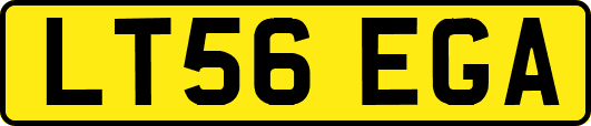 LT56EGA