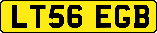 LT56EGB