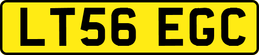 LT56EGC